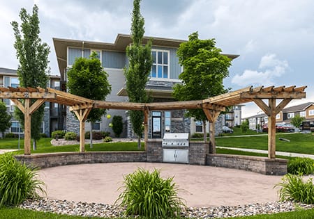 Top 10 Things to do in Williston, North Dakota - Fair Hills Apartments