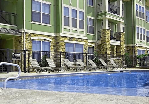Neighborhood Guide to Top 10 Things To Do In Lubbock, TX