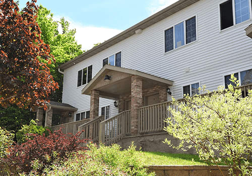 10 Things to Do in Marquette - Northwoods Apartments