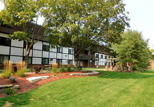 Living in St Cloud, MN: A Complete Guide on What to Expect