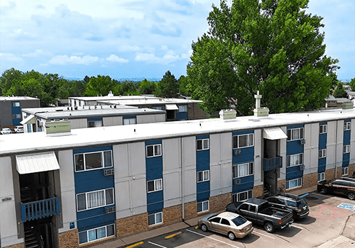 Things to Do in Greeley, CO - Pines at Southmoor Apartments