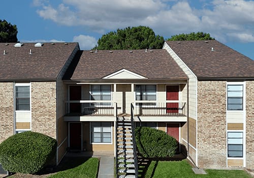 Guide to Living in Roswell, NM - Saddlecreek Apartments
