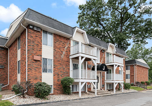 Things to Do in Toledo, Ohio This Weekend - Sunnydale Estates