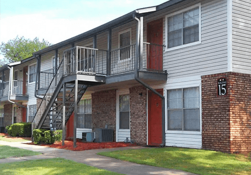 Big Fun, No Cost: Five Free Things To Do in Little Rock, Arkansas