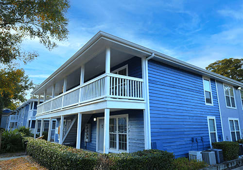 Top 10 Things to Do in Wilmington, NC This Weekend