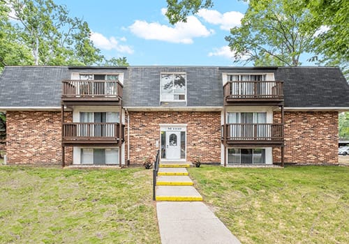 10 Things to Do in Muskegon, MI | Tiffany Woods Apartments