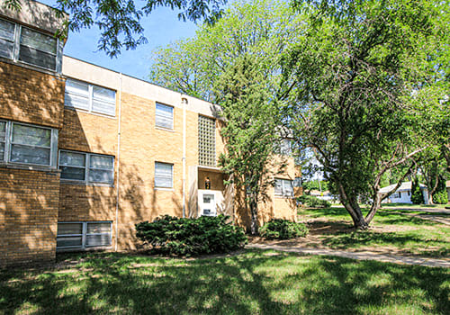10 Things to Do in Sioux City This Weekend - Valley Park Apartments