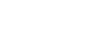 Victorian Village Townhomes