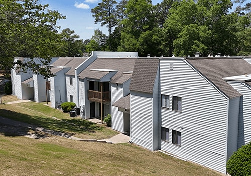 10 Things to Do This Weekend in Fayetteville - Willow Run Apartments