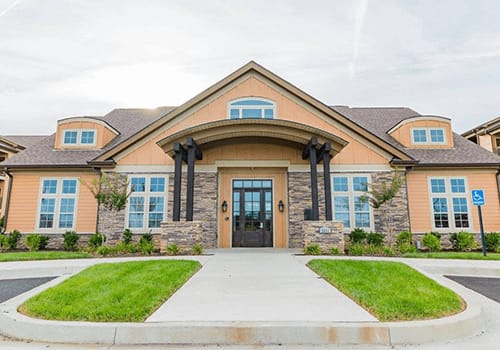 Top Things to Do in Paducah, KY This Weekend - Westcreek Villas