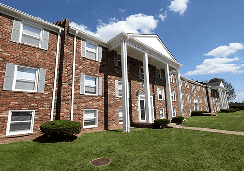 Things to Do in Columbus, Indiana | Williamsburg Way Apartments