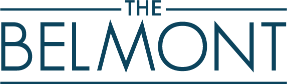 Contact The Belmont to Schedule a Visit