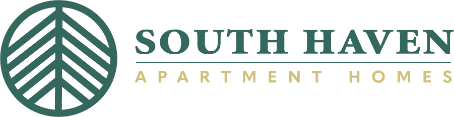 South Haven Apartments | Apartments in Winterville, NC | RENTCafe