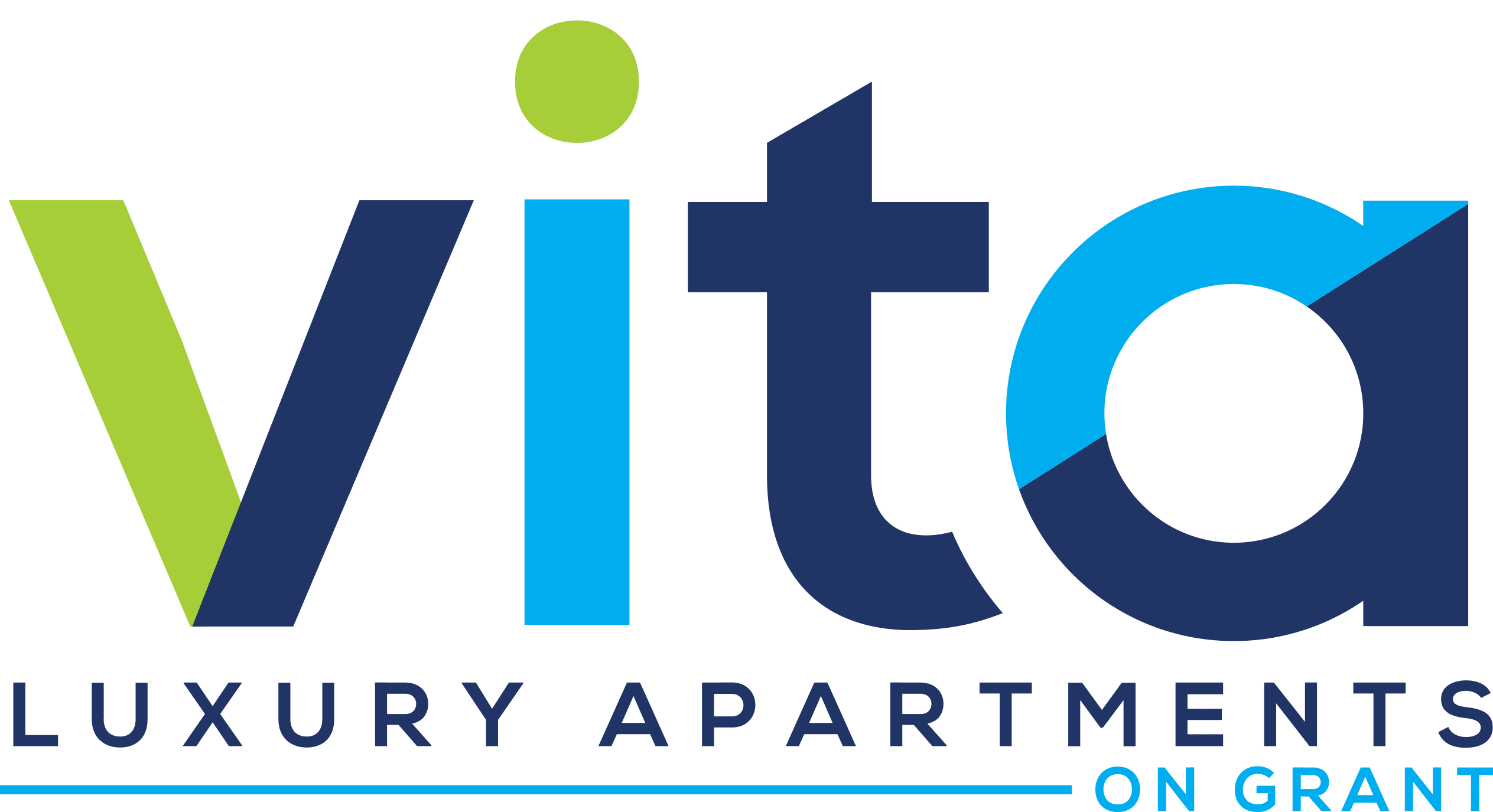 Vita Luxury Apartments On Grant | Apartments in Merrillville, IN