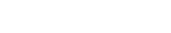 Patrick's Square Apartment Living logo