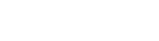 The Arbors Townhomes logo