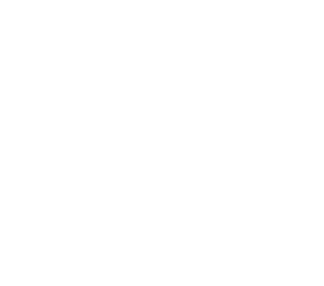 Dwell At Kent Station Apartments Apartments In Kent Wa