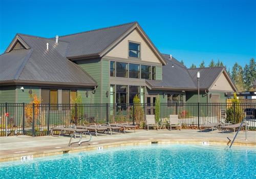 sawyer trail apartments apartments in frederickson wa