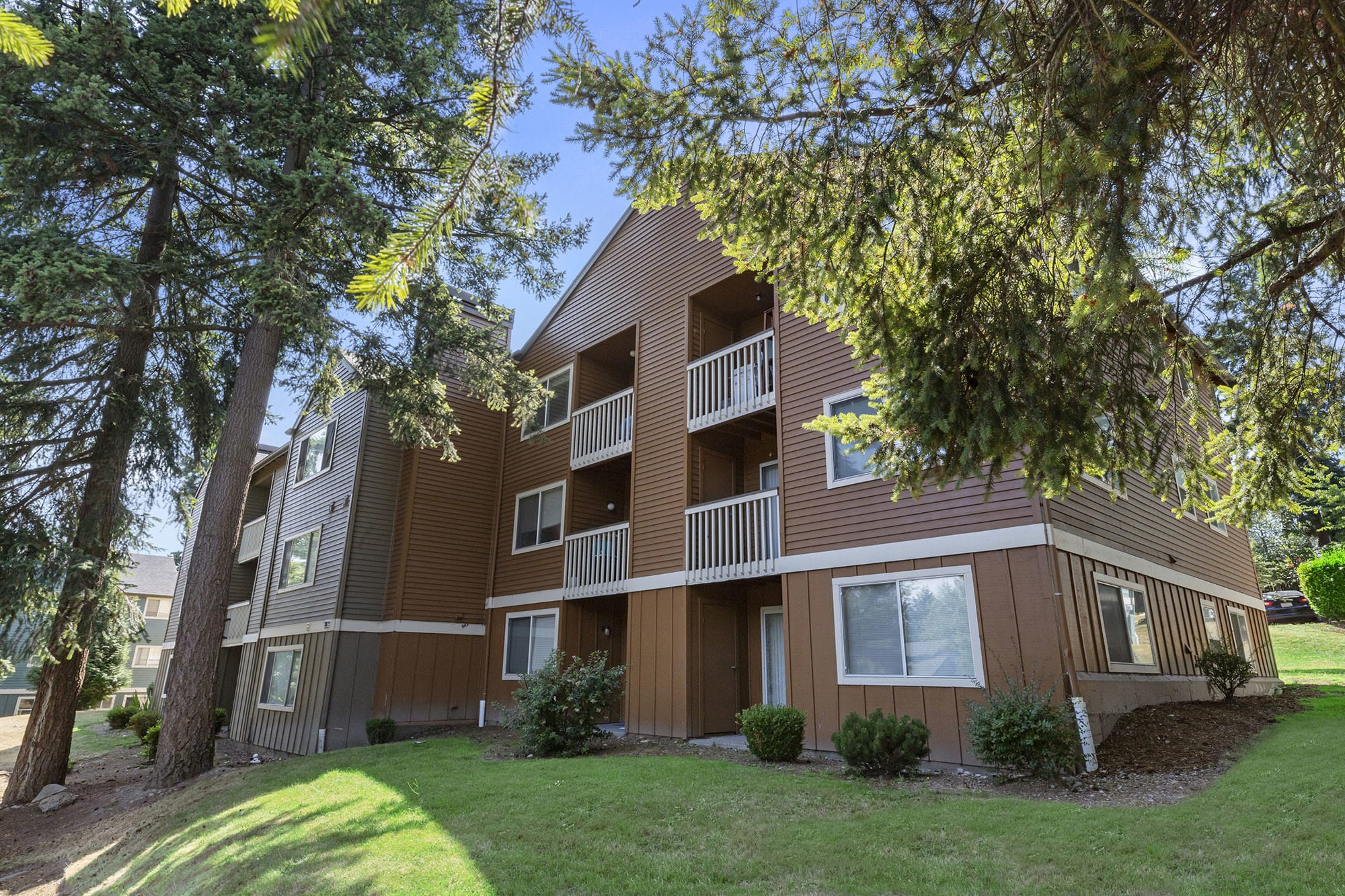 Encore Apartments Federal Way Wa Hotsell innoem.eng.psu.ac.th