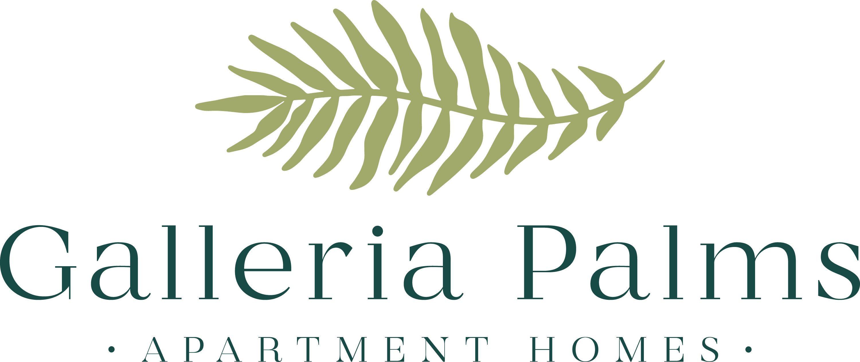 Galleria Palms Apartments - Apartments in Henderson, NV