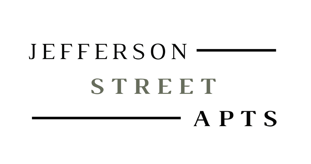 Gardenview Logo