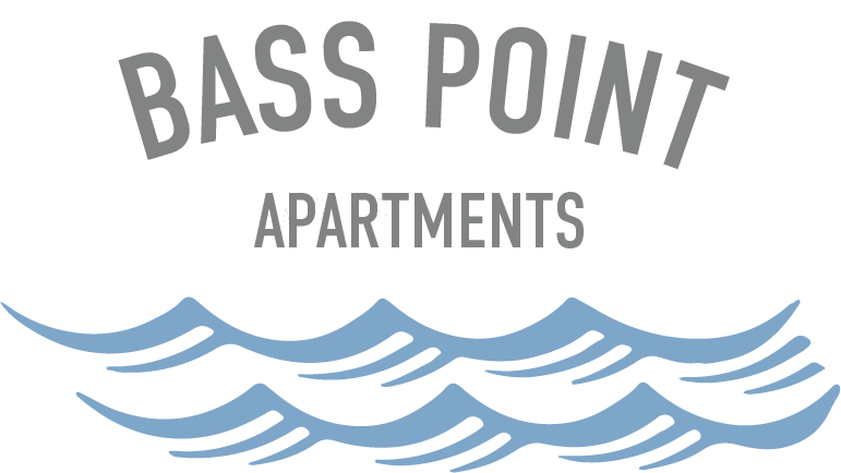 Bass Point
