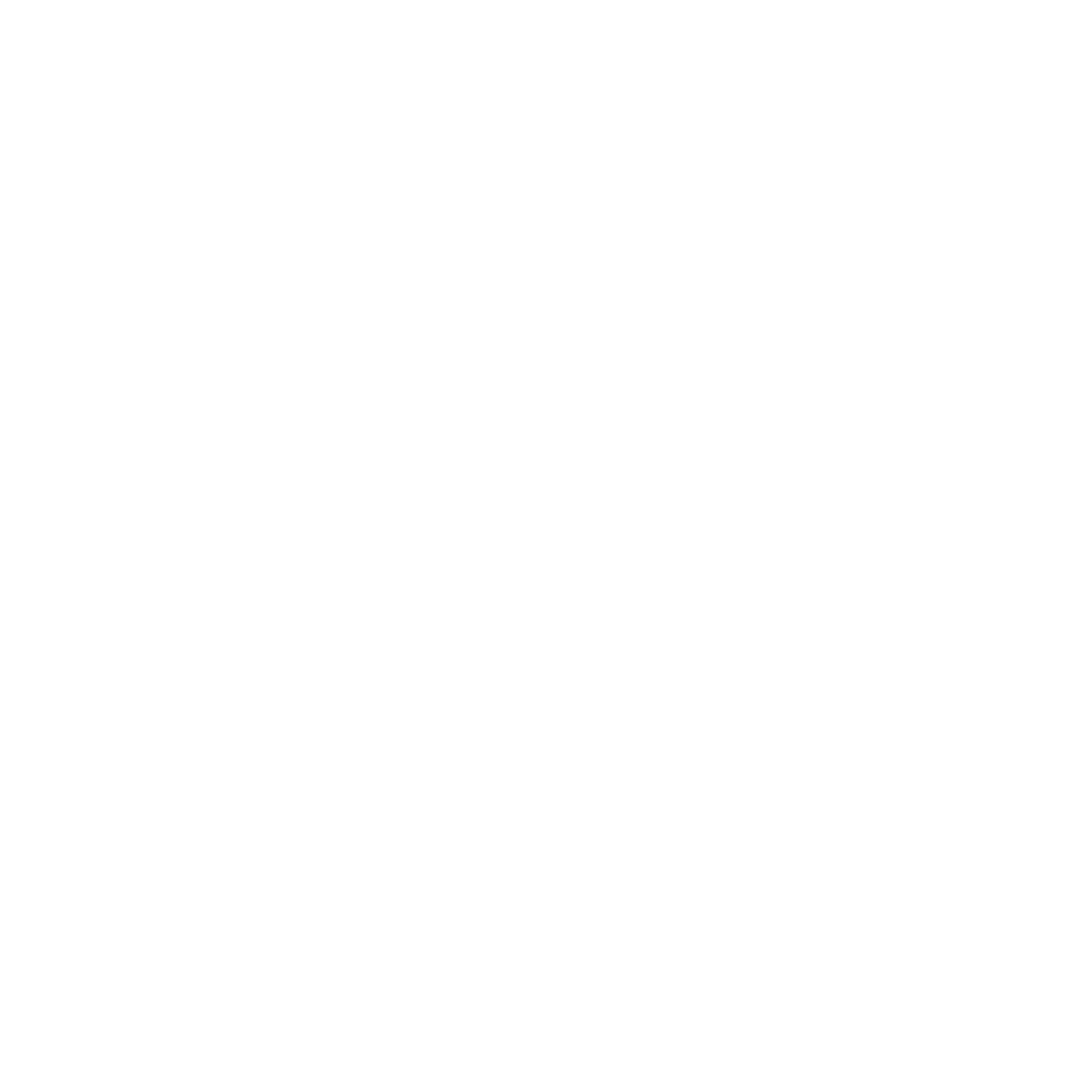 highland glen apartments apartments in westwood ma