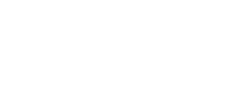 Senior Living New Hartford, NY | Meadows Senior Living