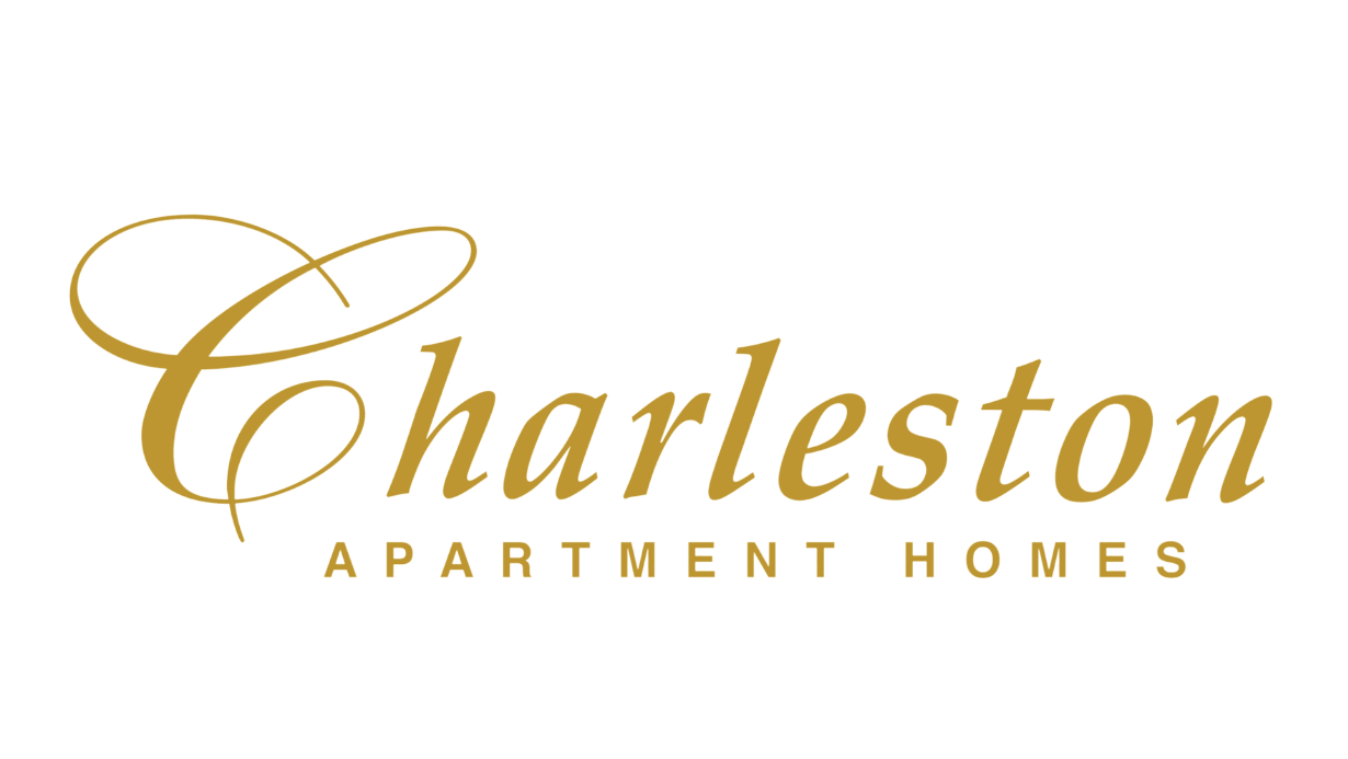 Charleston Apartment Homes | Mobile AL Apartments