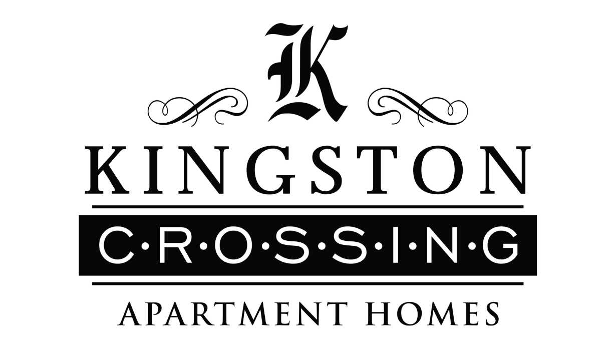 Kingston – DenzarNet.com