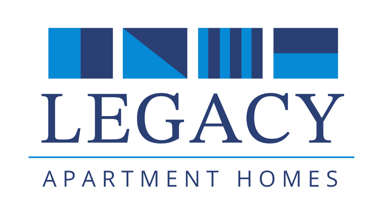 Apartments in Ridgeland MS | Legacy Apartment Homes