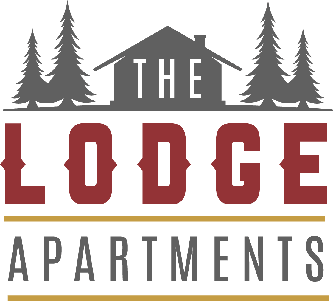 PROJECT-Road-lodge-logo - Finfloor