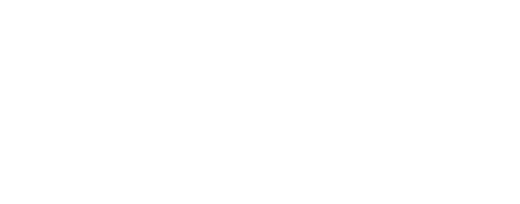 University Commons | Custom Page
