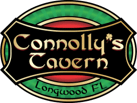 connollys Brewing