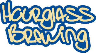 Hourglass Brewing