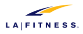 LA Fitness