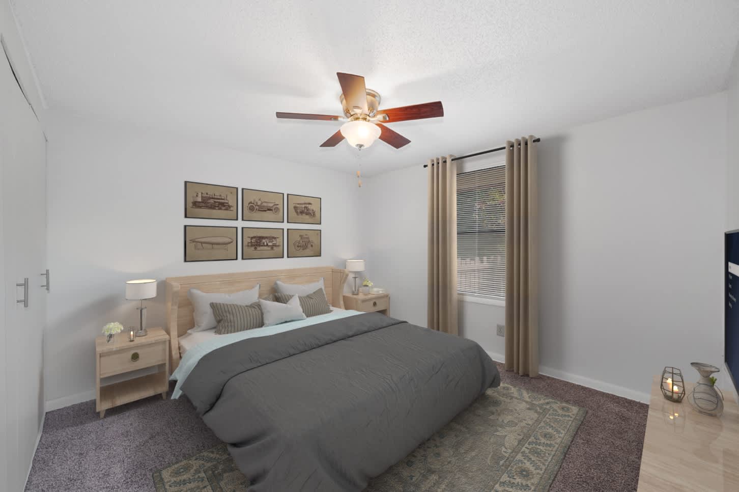 Willowood Apartments 3 of 12