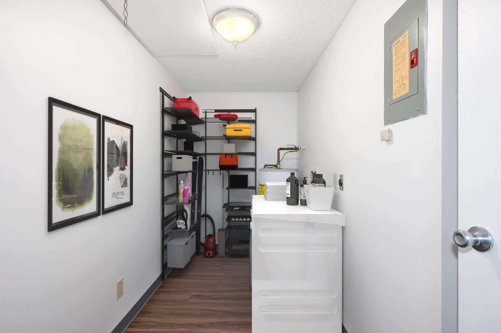Willowood Apartments 2 of 12