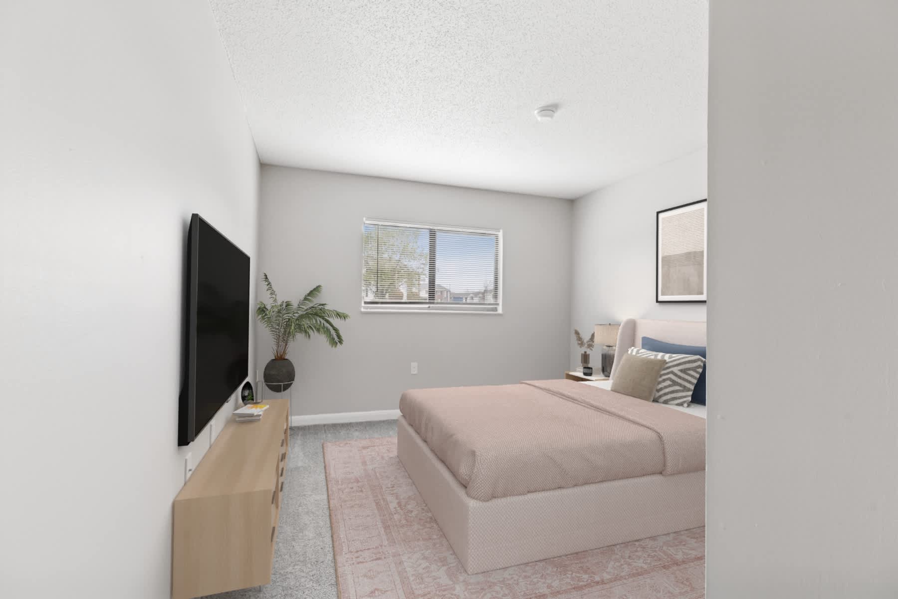 Ridge View Apartments 8 of 11
