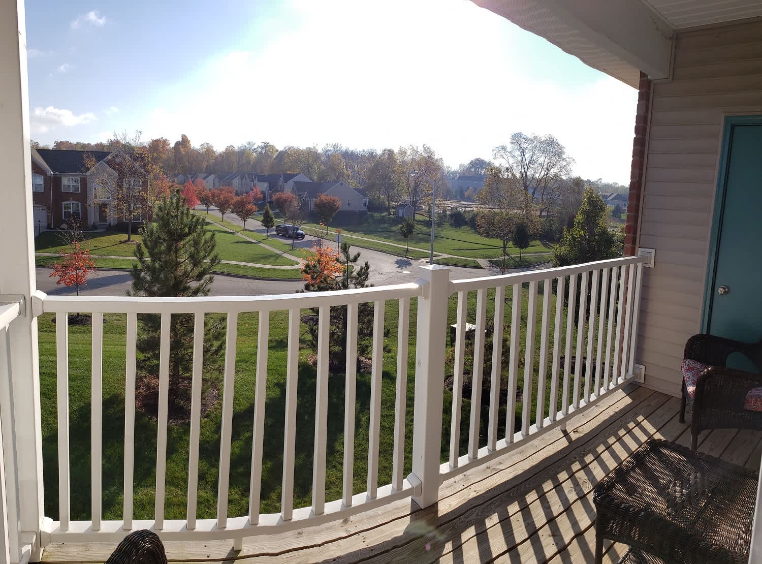 Fieldstone 3 of 11