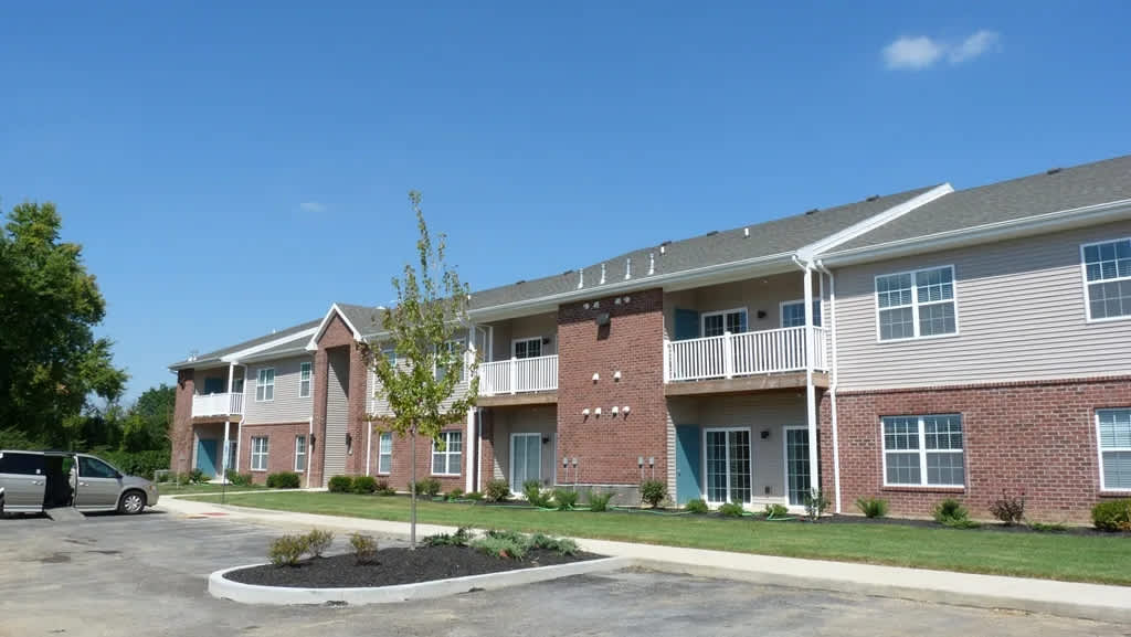Fieldstone 10 of 11