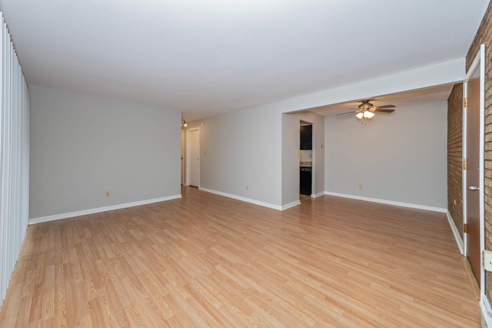 Cincinnati Premier Living 4 of 7