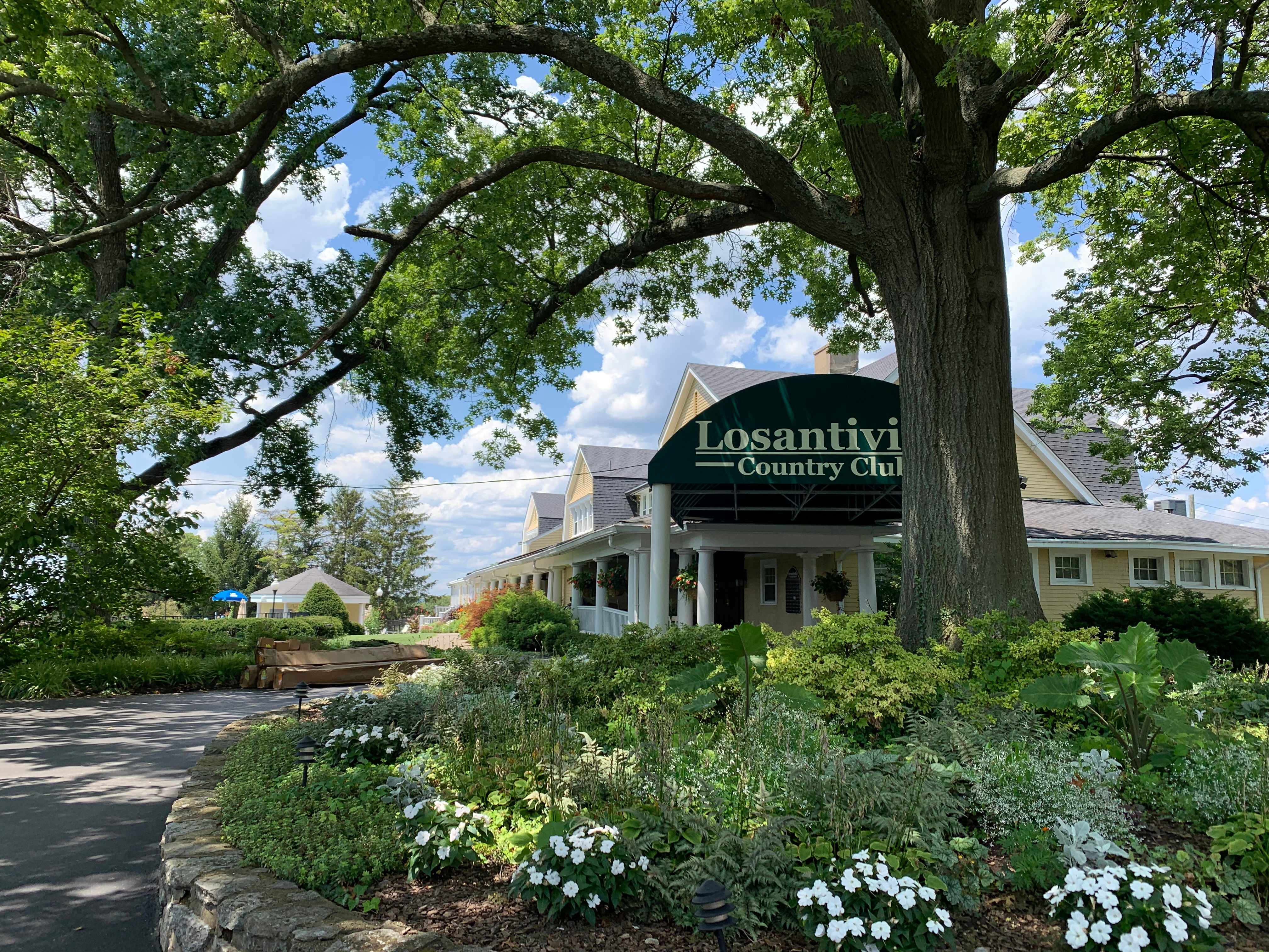The Estates At Fernview 4 of 10