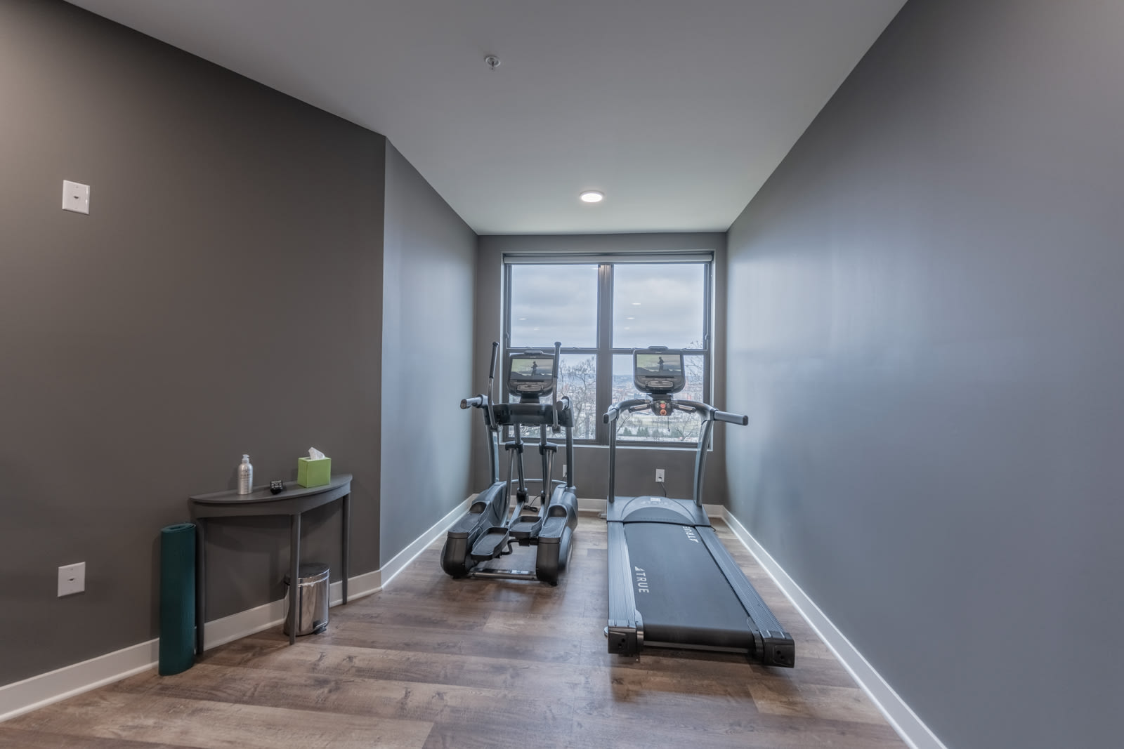 Adams Edge Apartments 3 of 8