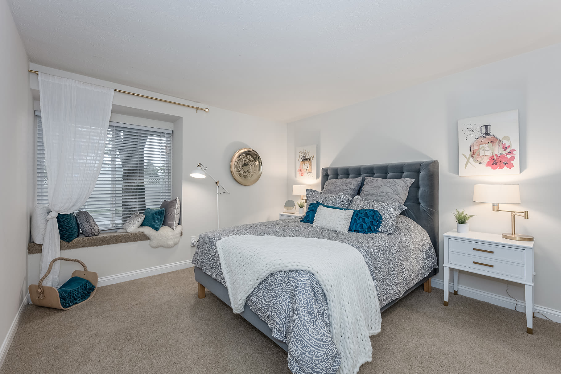 Harpers Point Apartments 5 of 12