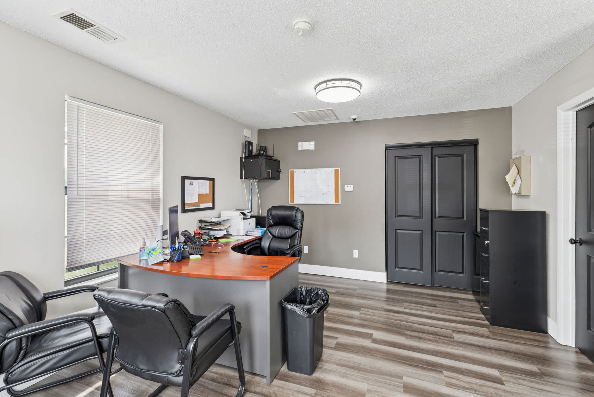 Ridge View Apartments 10 of 11