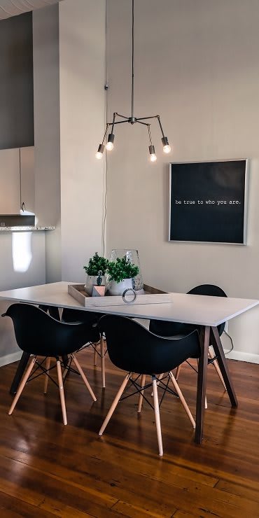 The Lofts at Shillito Place 8 of 12