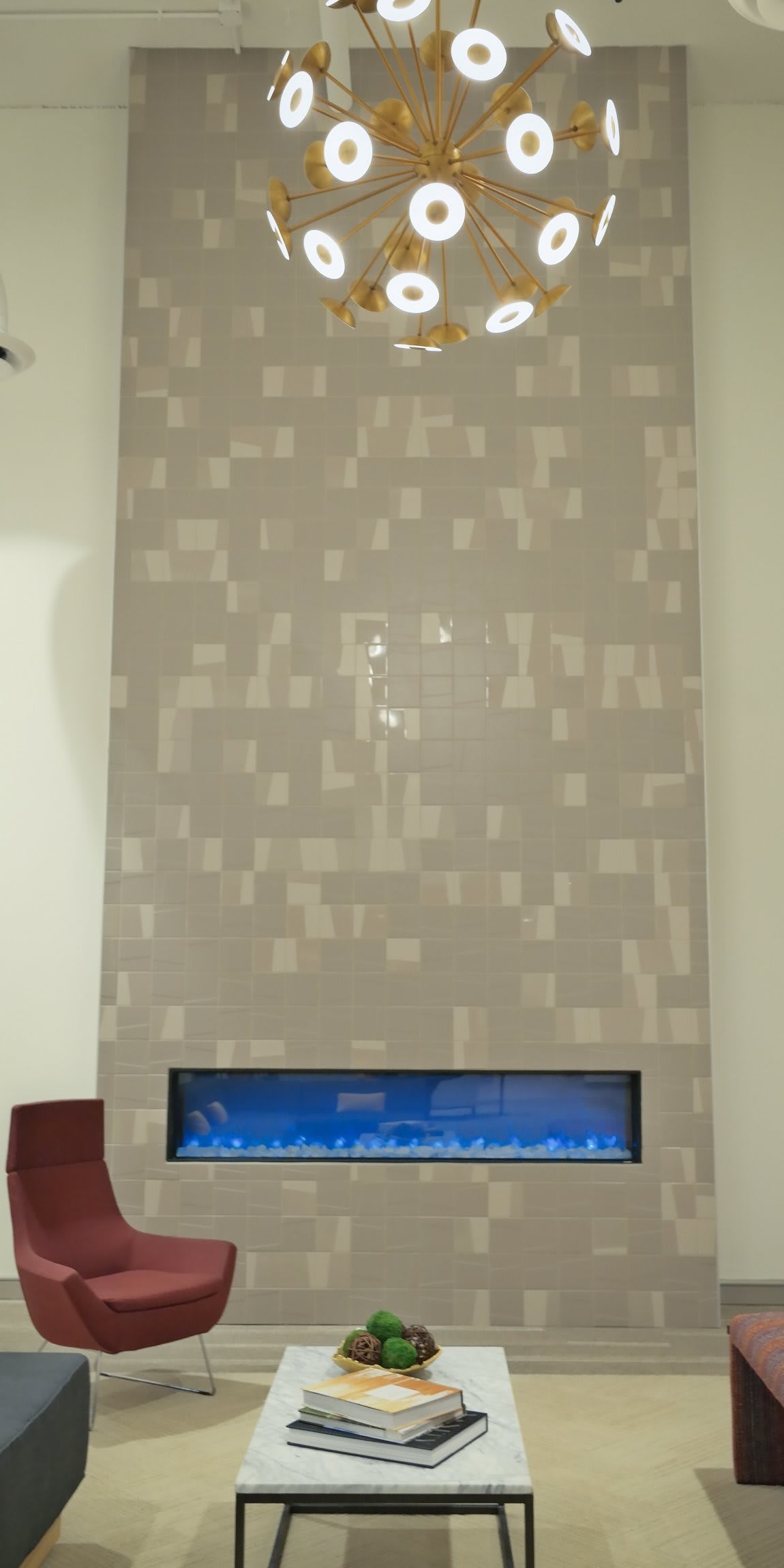 The Lofts at Shillito Place 9 of 12