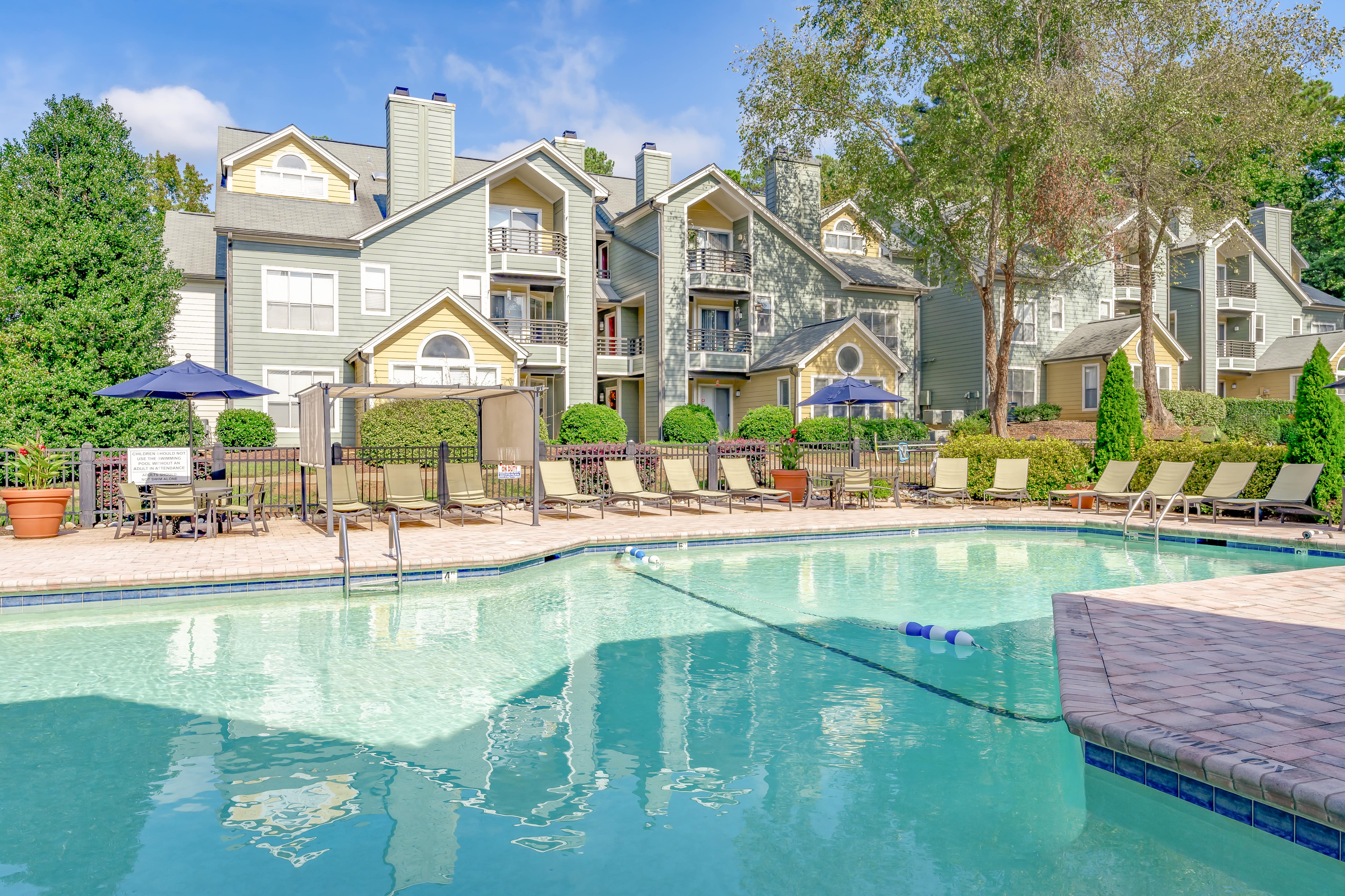 Regency Place 8 of 12