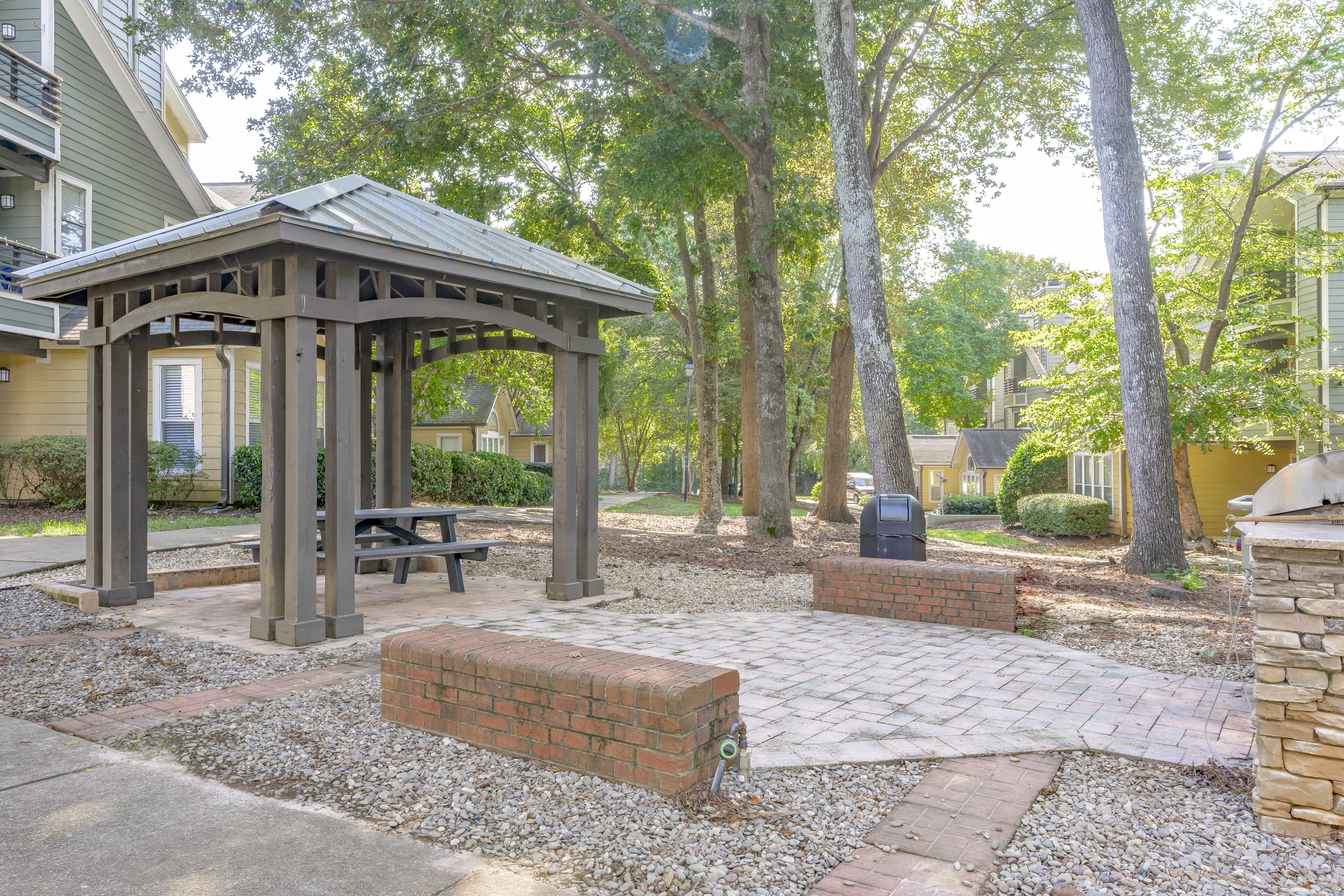 Regency Place 7 of 12